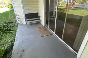 3457 NW 44th St, Oakland Park, FL 33309 - Photo 13