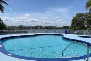 3457 NW 44th St, Oakland Park, FL 33309 - Photo 19