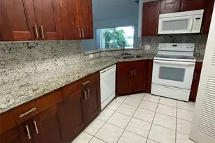 3457 NW 44th St, Oakland Park, FL 33309 - Photo 5