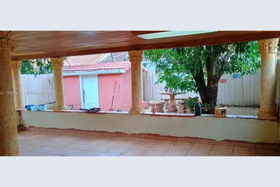 5841 W 21st Ct, Hialeah, FL 33016 - Photo 3