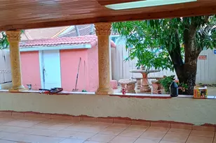 5841 W 21st Ct, Hialeah, FL 33016 - Photo 3