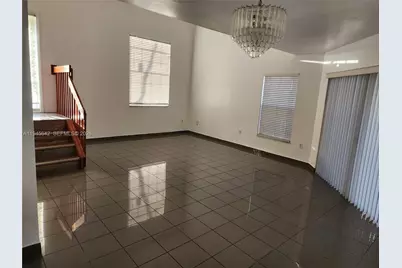 9863 SW 117th Pl, Miami, FL 33186 - Photo 13