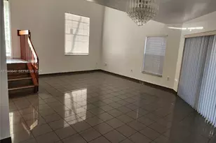 9863 SW 117th Pl, Miami, FL 33186 - Photo 13