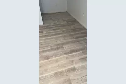 9863 SW 117th Pl, Miami, FL 33186 - Photo 23