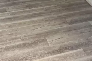 9863 SW 117th Pl, Miami, FL 33186 - Photo 23