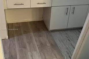 9863 SW 117th Pl, Miami, FL 33186 - Photo 21