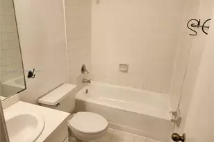 9863 SW 117th Pl, Miami, FL 33186 - Photo 19