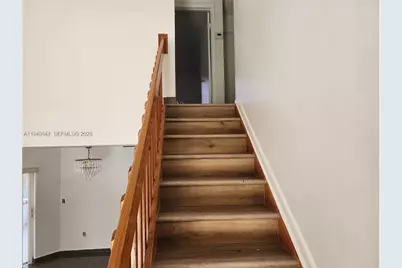 9863 SW 117th Pl, Miami, FL 33186 - Photo 29