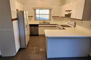 9863 SW 117th Pl, Miami, FL 33186 - Photo 7