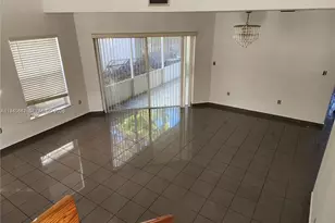 9863 SW 117th Pl, Miami, FL 33186 - Photo 27