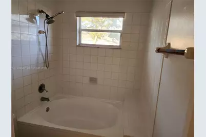 9863 SW 117th Pl, Miami, FL 33186 - Photo 15