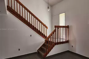 9863 SW 117th Pl, Miami, FL 33186 - Photo 5