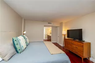 199 Ocean Ln Dr, Key Biscayne, FL 33149 - Photo 5