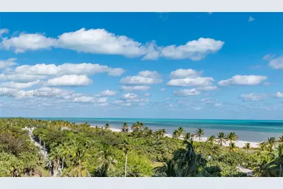 199 Ocean Lane Dr #807, Key Biscayne, FL 33149 - Photo 9