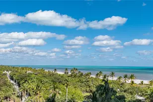 199 Ocean Ln Dr, Key Biscayne, FL 33149 - Photo 9