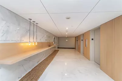 199 Ocean Lane Dr #807, Key Biscayne, FL 33149 - Photo 7