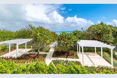 199 Ocean Lane Dr #807, Key Biscayne, FL 33149 - Photo 33