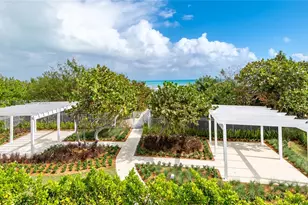 199 Ocean Ln Dr, Key Biscayne, FL 33149 - Photo 33