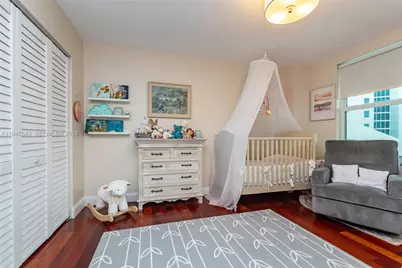 199 Ocean Lane Dr #807, Key Biscayne, FL 33149 - Photo 15