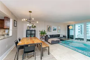 199 Ocean Ln Dr, Key Biscayne, FL 33149 - Photo 13