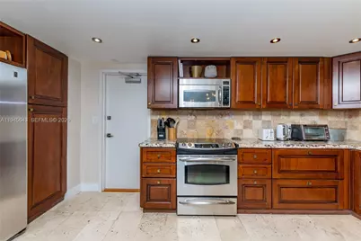 199 Ocean Lane Dr #807, Key Biscayne, FL 33149 - Photo 25