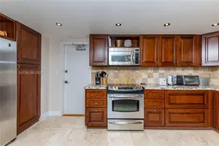 199 Ocean Ln Dr, Key Biscayne, FL 33149 - Photo 25