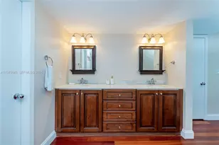 199 Ocean Ln Dr, Key Biscayne, FL 33149 - Photo 3