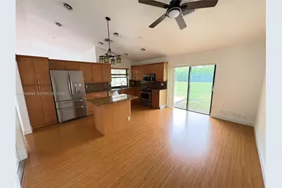 21374 Summertrace Cir, Boca Raton, FL 33428 - Photo 3