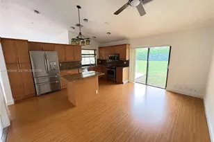 21374 Summertrace Cir, Boca Raton, FL 33428 - Photo 3