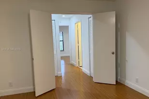 21374 Summertrace Cir, Boca Raton, FL 33428 - Photo 5