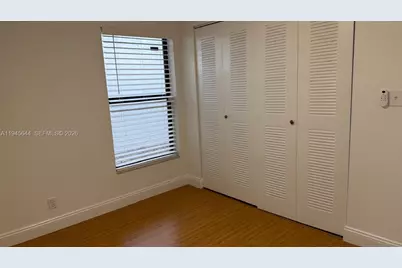 21374 Summertrace Cir, Boca Raton, FL 33428 - Photo 9