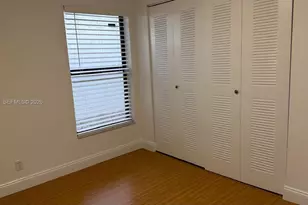 21374 Summertrace Cir, Boca Raton, FL 33428 - Photo 9