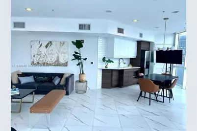 480 NE 30th St #1803, Miami, FL 33137 - Photo 9