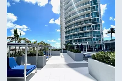 480 NE 30th St #1803, Miami, FL 33137 - Photo 13