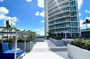 480 NE 30th St, Miami, FL 33137 - Photo 13