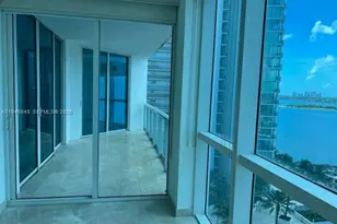 480 NE 30th St, Miami, FL 33137 - Photo 3