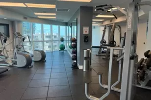 480 NE 30th St, Miami, FL 33137 - Photo 11