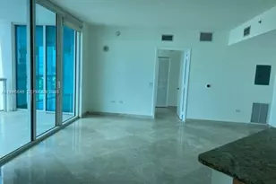 480 NE 30th St, Miami, FL 33137 - Photo 5