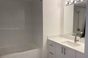 480 NE 30th St, Miami, FL 33137 - Photo 7