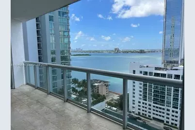 480 NE 30th St #1803, Miami, FL 33137 - Photo 1