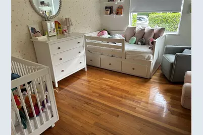 1240 S Alhambra Cir, Coral Gables, FL 33146 - Photo 17