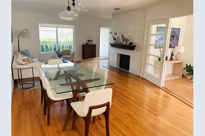 1240 S Alhambra Cir, Coral Gables, FL 33146 - Photo 9