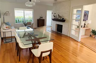 1240 S Alhambra Cir, Coral Gables, FL 33146 - Photo 9