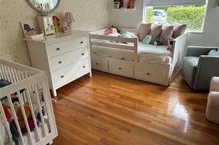 1240 S Alhambra Cir, Coral Gables, FL 33146 - Photo 19