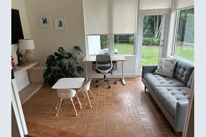 1240 S Alhambra Cir, Coral Gables, FL 33146 - Photo 11