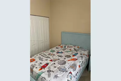 3725 NE 11th St, Homestead, FL 33033 - Photo 17