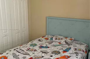 3725 NE 11th St, Homestead, FL 33033 - Photo 17