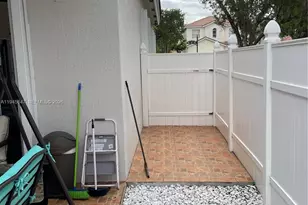 3725 NE 11th St, Homestead, FL 33033 - Photo 29