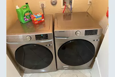 3725 NE 11th St, Homestead, FL 33033 - Photo 33