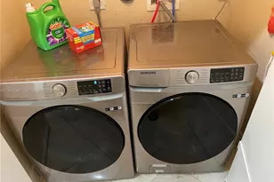 3725 NE 11th St, Homestead, FL 33033 - Photo 33